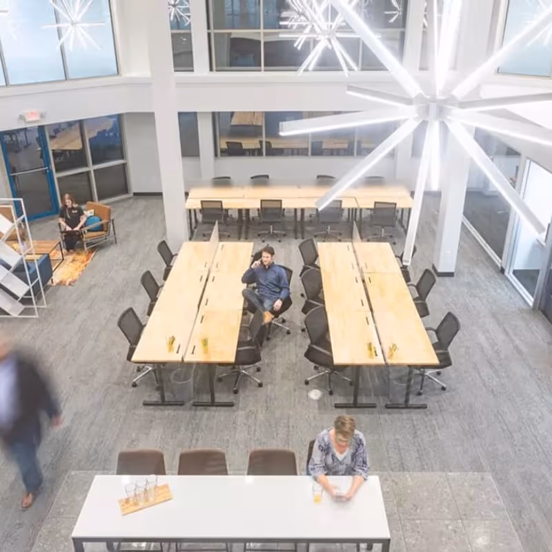 333 3rd Ave N St, Petersburg - Image 3