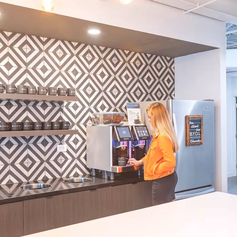 333 3rd Ave N St, Petersburg - Image 10