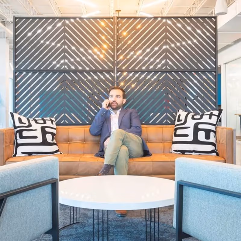 undefined - Image 12