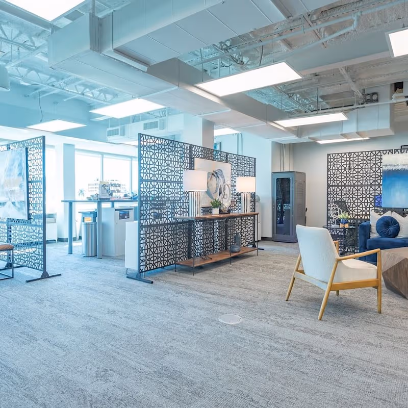 333 3rd Ave N St, Petersburg - Image 7