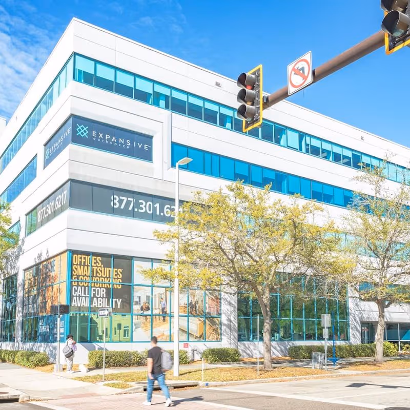 333 3rd Ave N St, Petersburg - Image 11