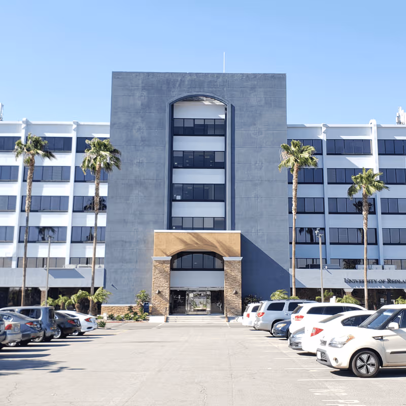 3610 Central Ave, Riverside - Image 12