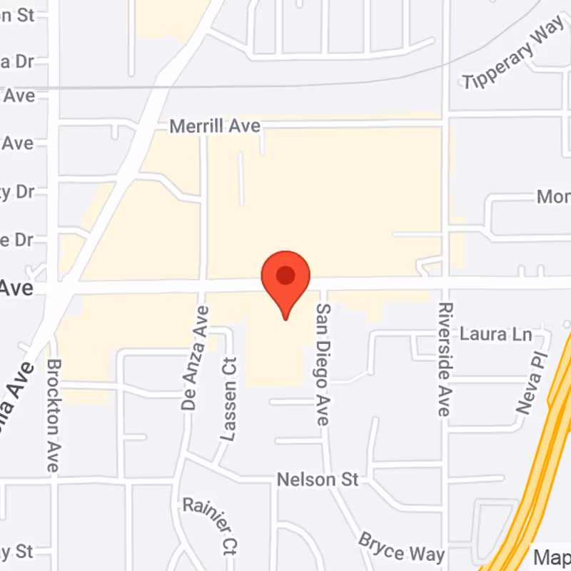3610 Central Ave, Riverside - Image 15