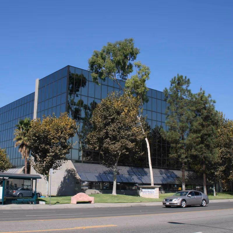 337 N Vineyard Avenue, Ontario - Image 6