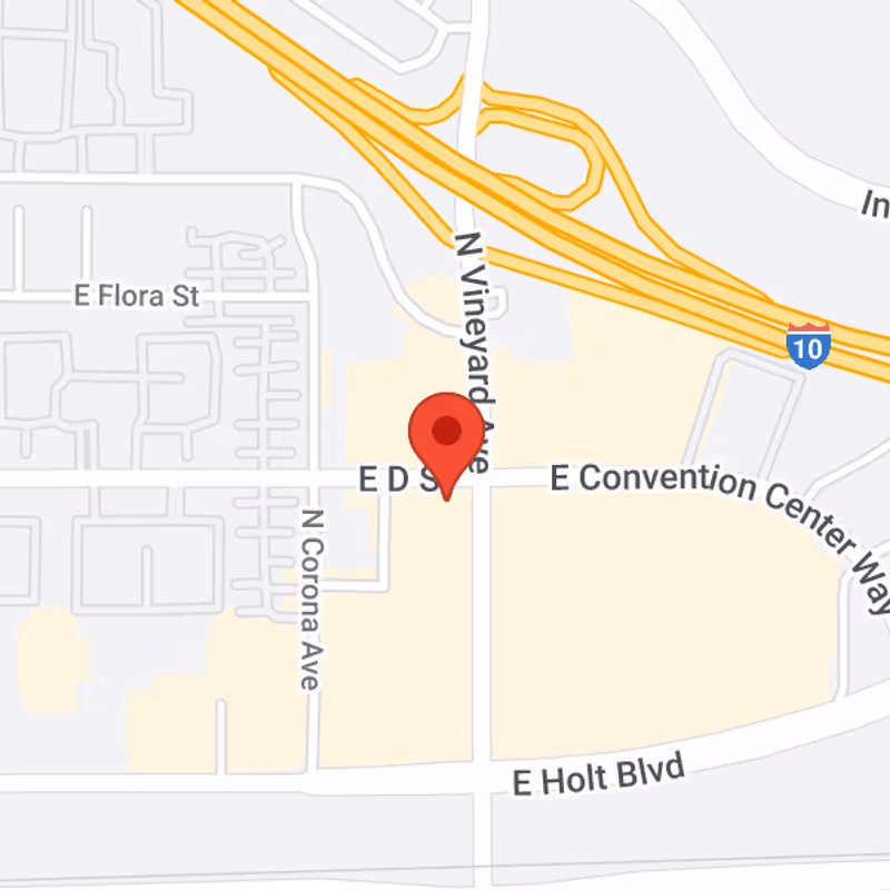337 N Vineyard Avenue, Ontario - Image 11