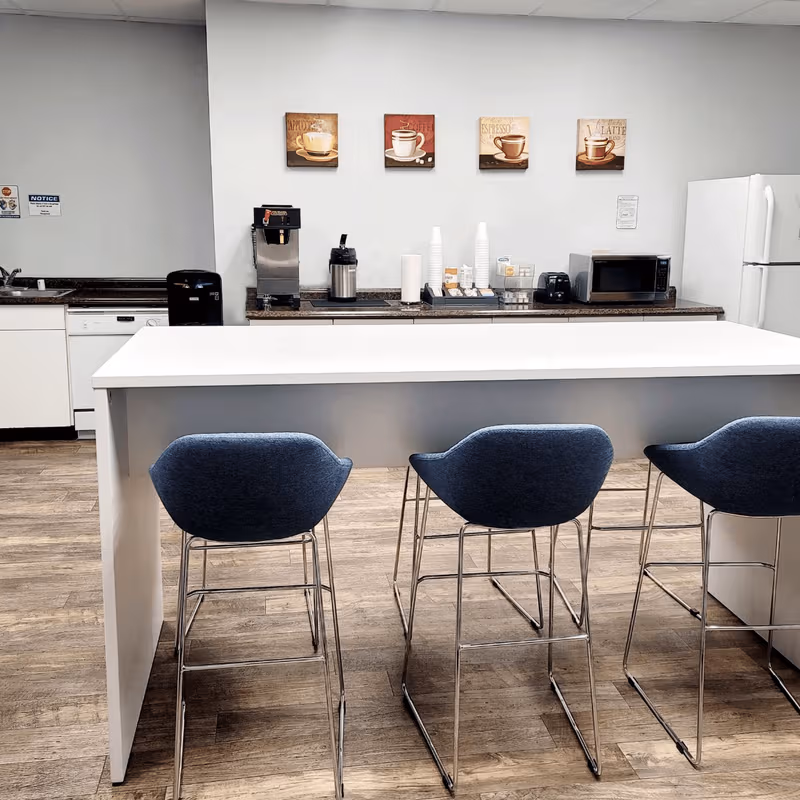 337 N Vineyard Avenue, Ontario - Image 7