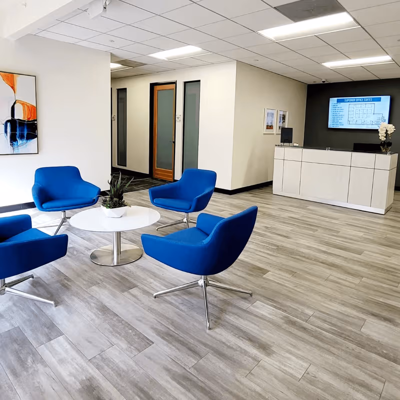 337 N Vineyard Avenue, Ontario - Image 3