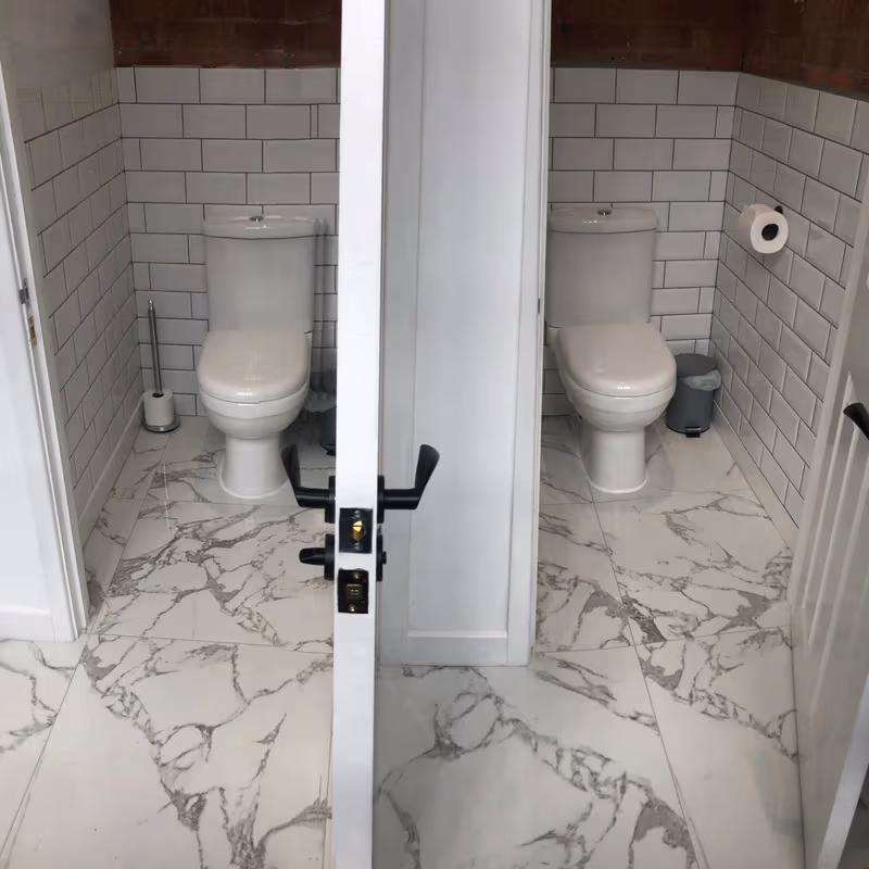 15 Westland Place, London - Image 10