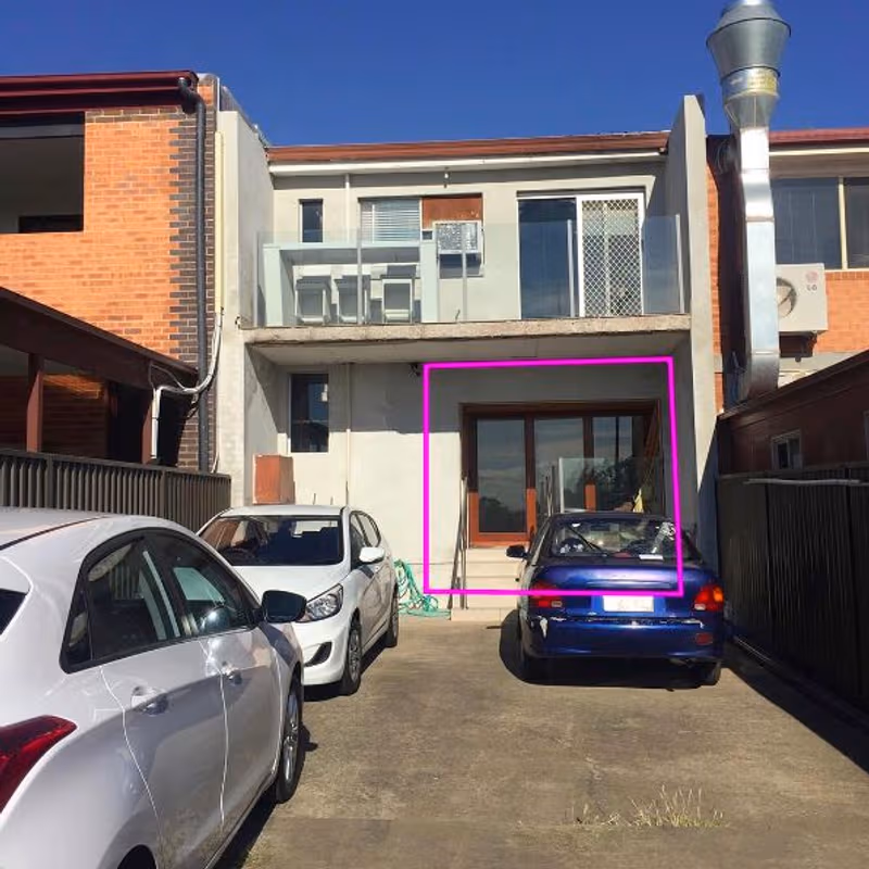 24B Tallawong Avenue, Blacktown - Image 2