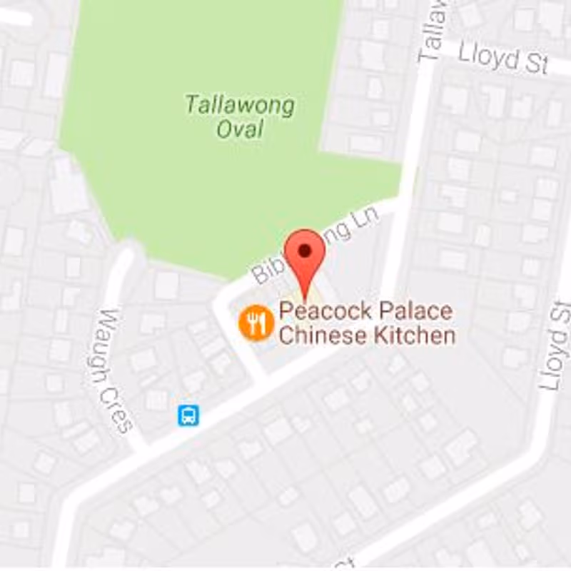 24B Tallawong Avenue, Blacktown - Image 7