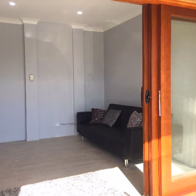 24B Tallawong Avenue, Blacktown - Image 4