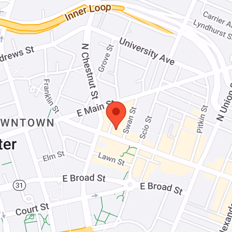 104 East Avenue, Rochester - Image 14