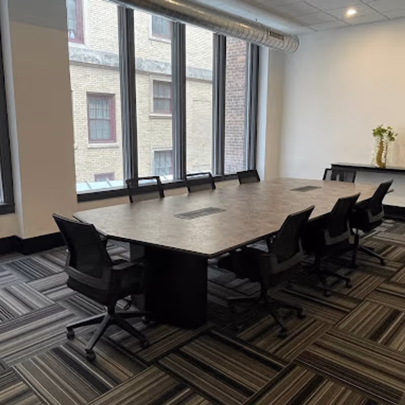 104 East Avenue, Rochester - Image 4