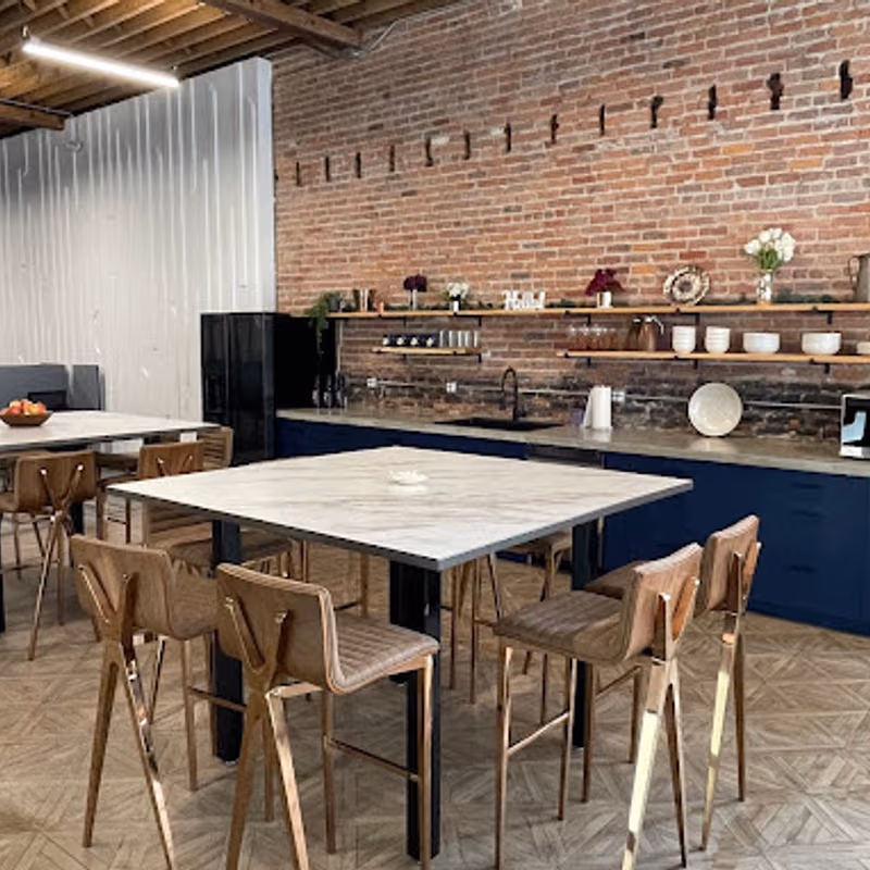 104 East Avenue, Rochester - Image 5