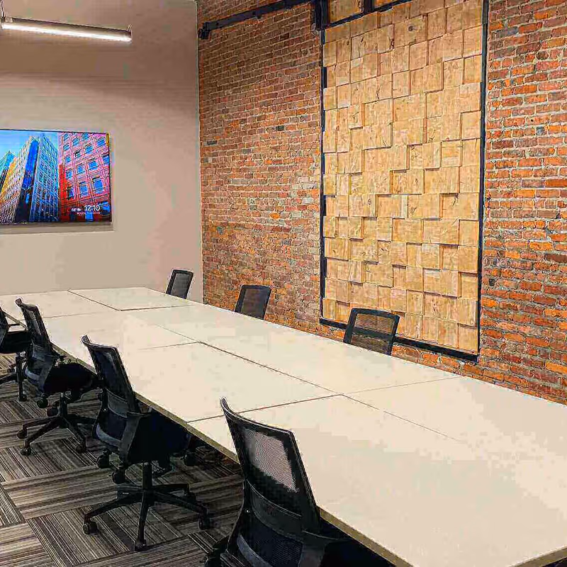 104 East Avenue, Rochester - Image 7