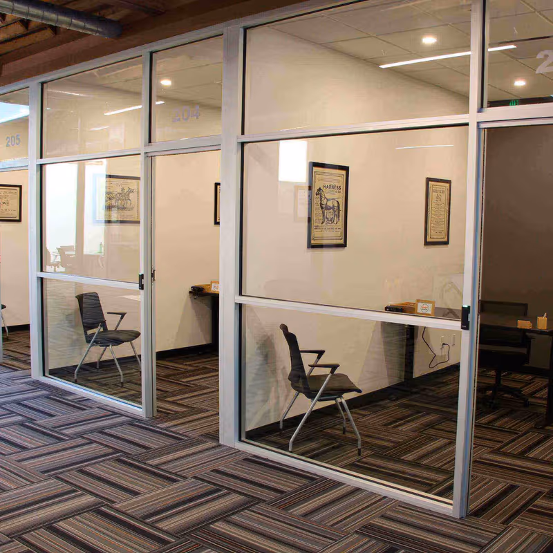 104 East Avenue, Rochester - Image 2