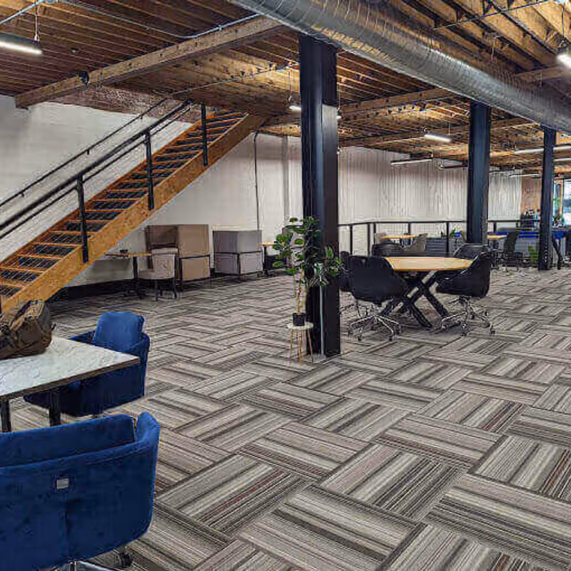 104 East Avenue, Rochester - Image 12