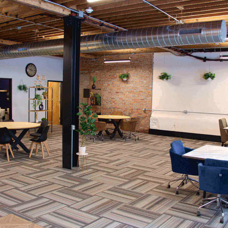 104 East Avenue, Rochester - Image 11