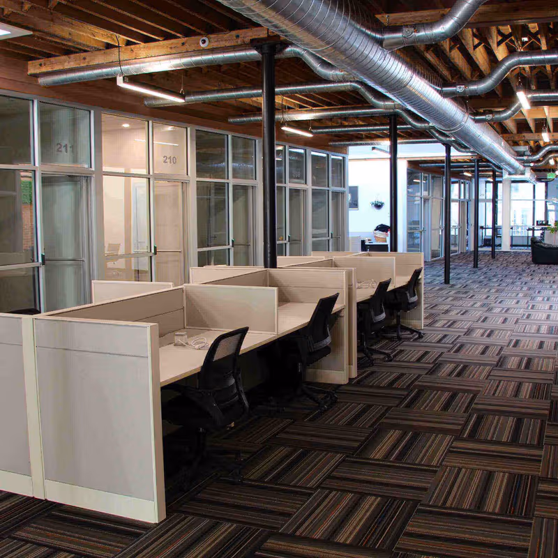 104 East Avenue, Rochester - Image 9