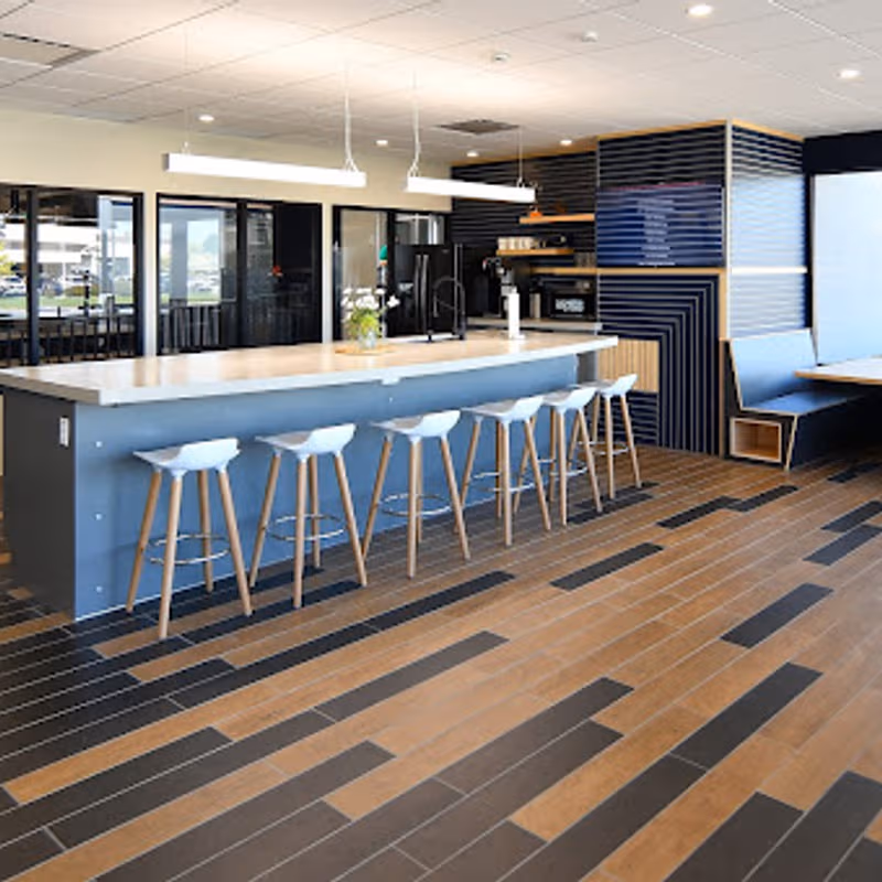 21 Goodway Drive, Rochester - Image 8