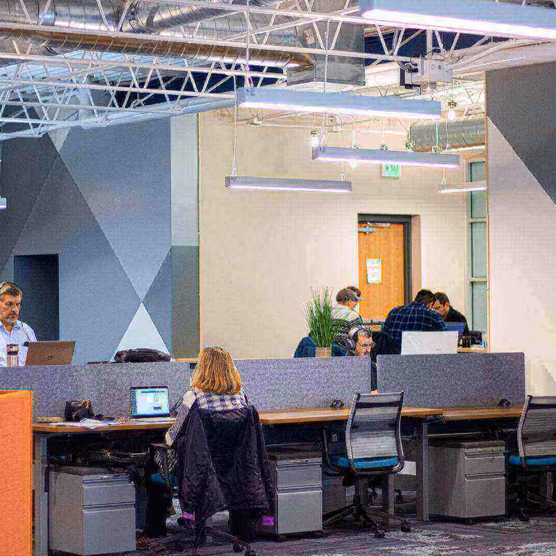 21 Goodway Drive, Rochester - Image 6