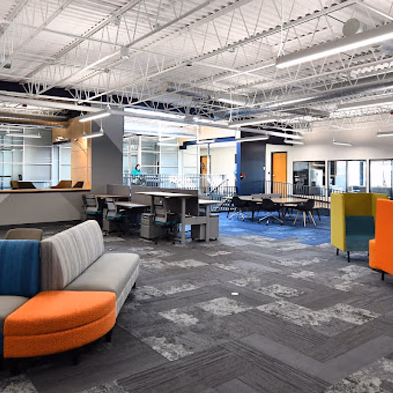 21 Goodway Drive, Rochester - Image 13