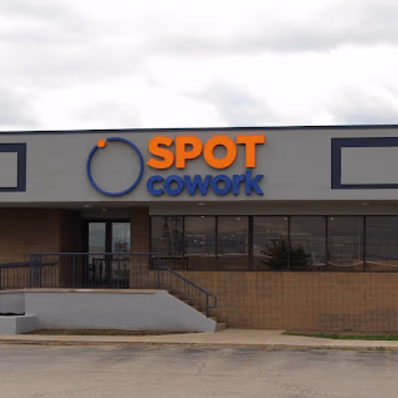 21 Goodway Drive, Rochester - Image 17