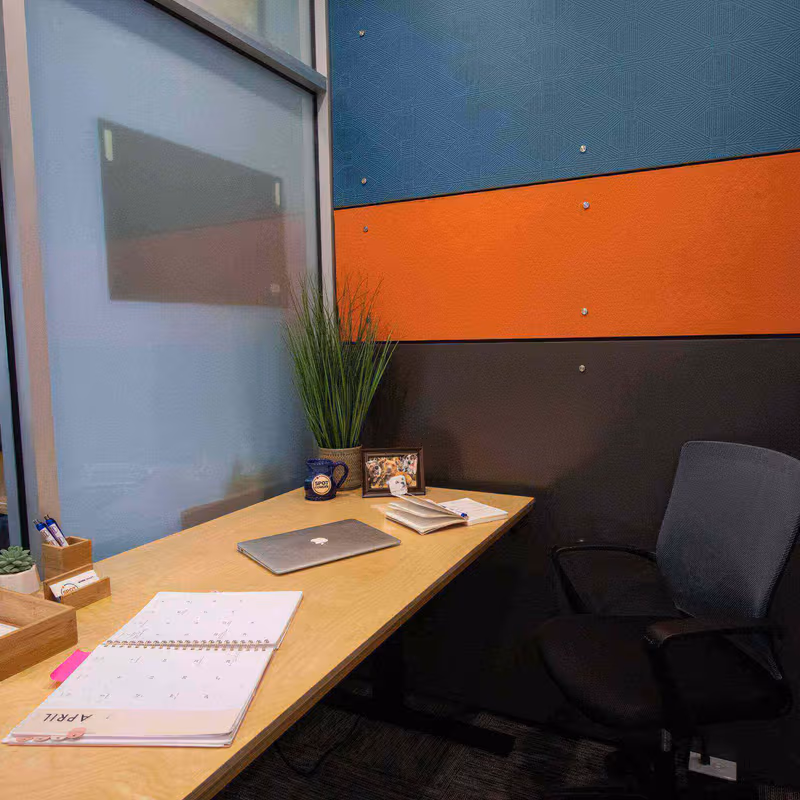 21 Goodway Drive, Rochester - Image 2