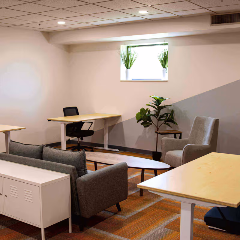 21 Goodway Drive, Rochester - Image 4