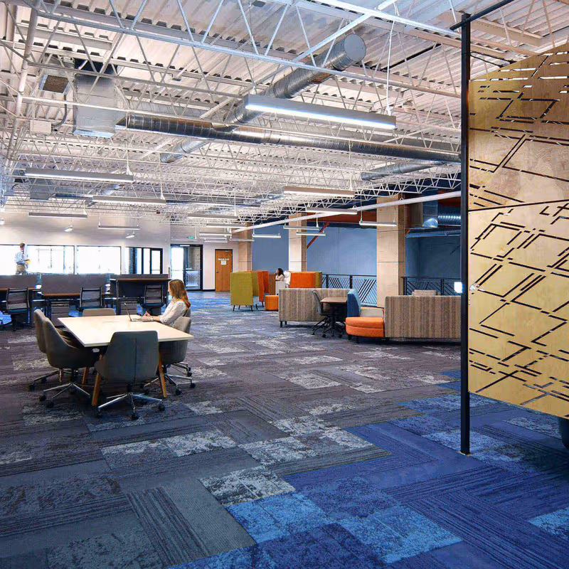 21 Goodway Drive, Rochester - Image 3