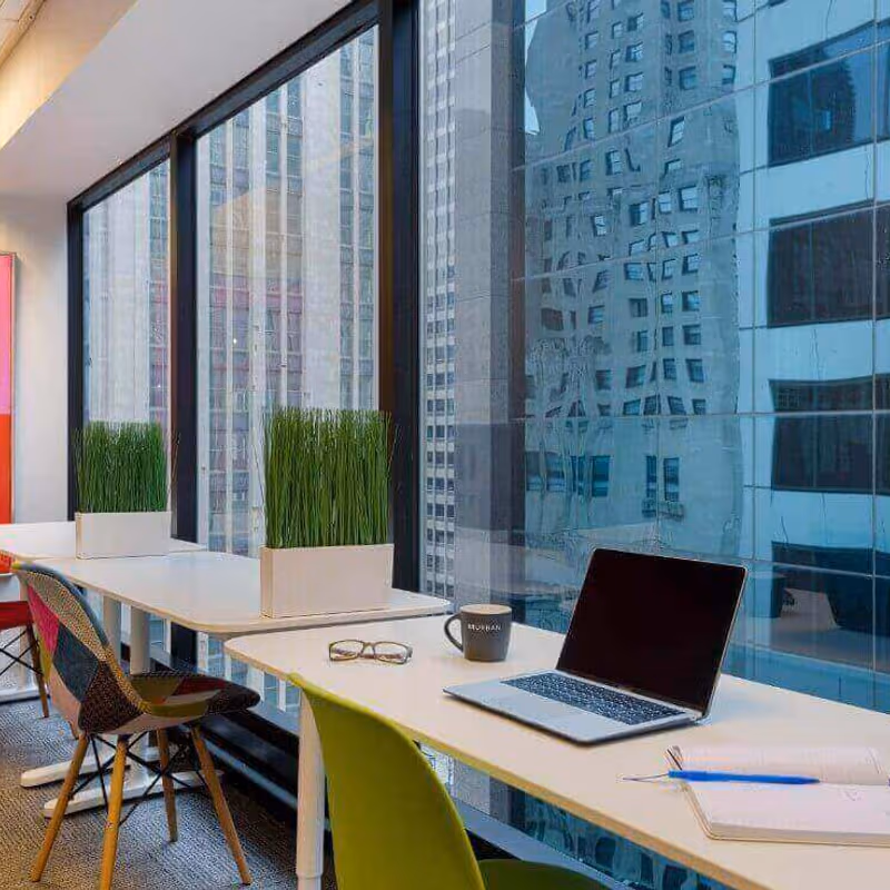 444 N Michigan Ave, Chicago - Image 4