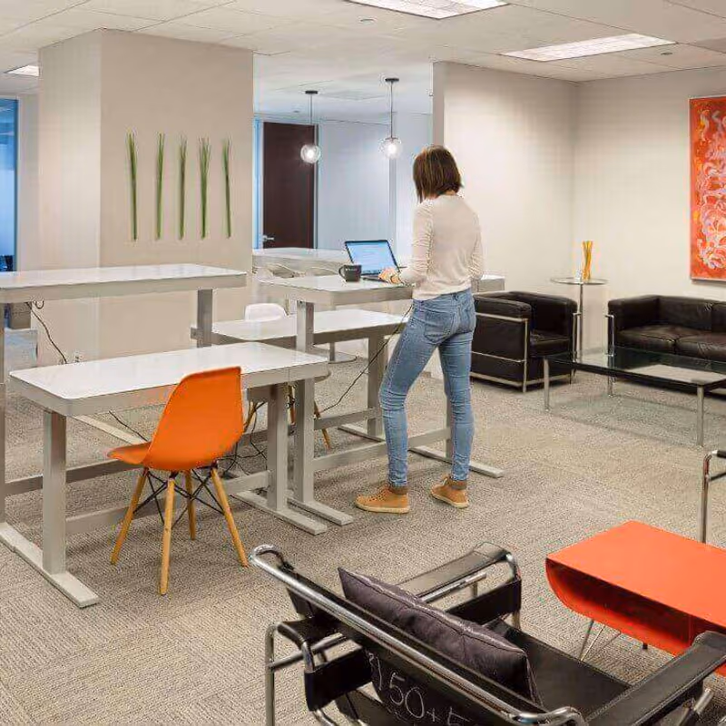 444 N Michigan Ave, Chicago - Image 3