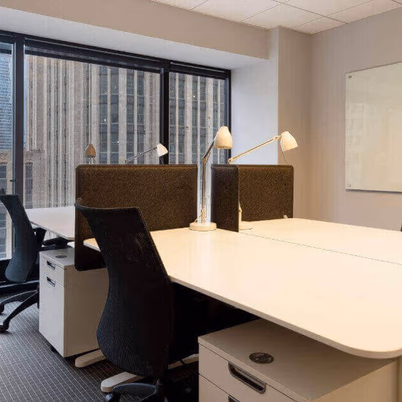 444 N Michigan Ave, Chicago - Image 1