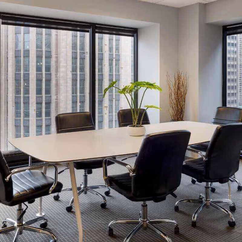 444 N Michigan Ave, Chicago - Image 2