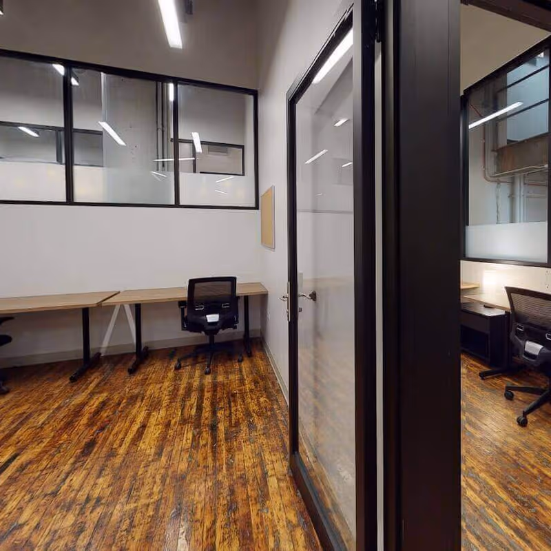 600 W Jackson Blvd, Chicago - Image 8