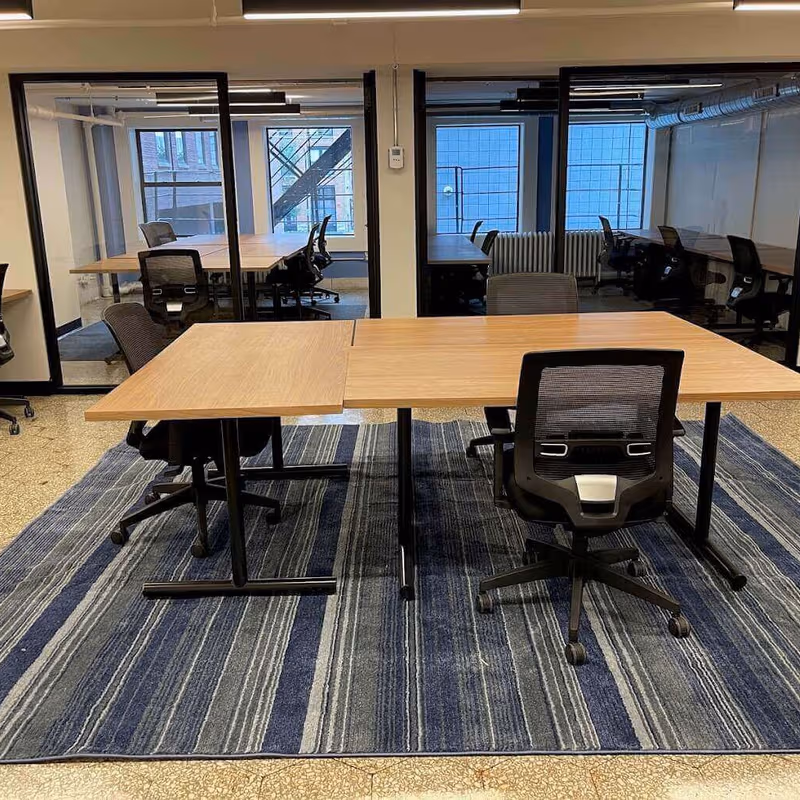 600 W Jackson Blvd, Chicago - Image 6