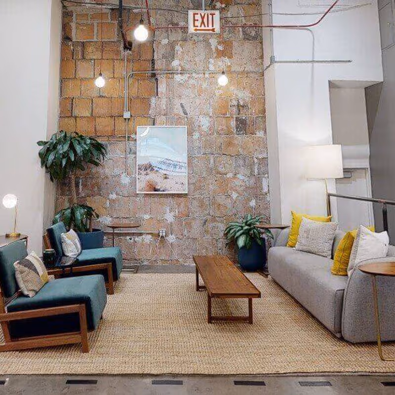 600 W Jackson Blvd, Chicago - Image 7