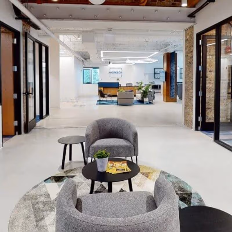 306 W Erie St, Chicago - Image 10