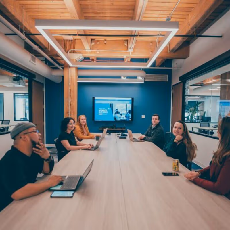 306 W Erie St, Chicago - Image 8