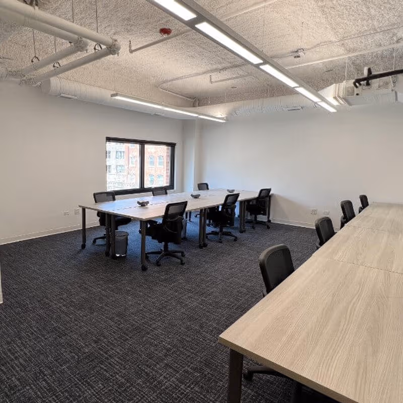 306 W Erie St, Chicago - Image 7