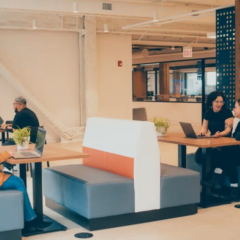 306 W Erie St, Chicago - Image 9