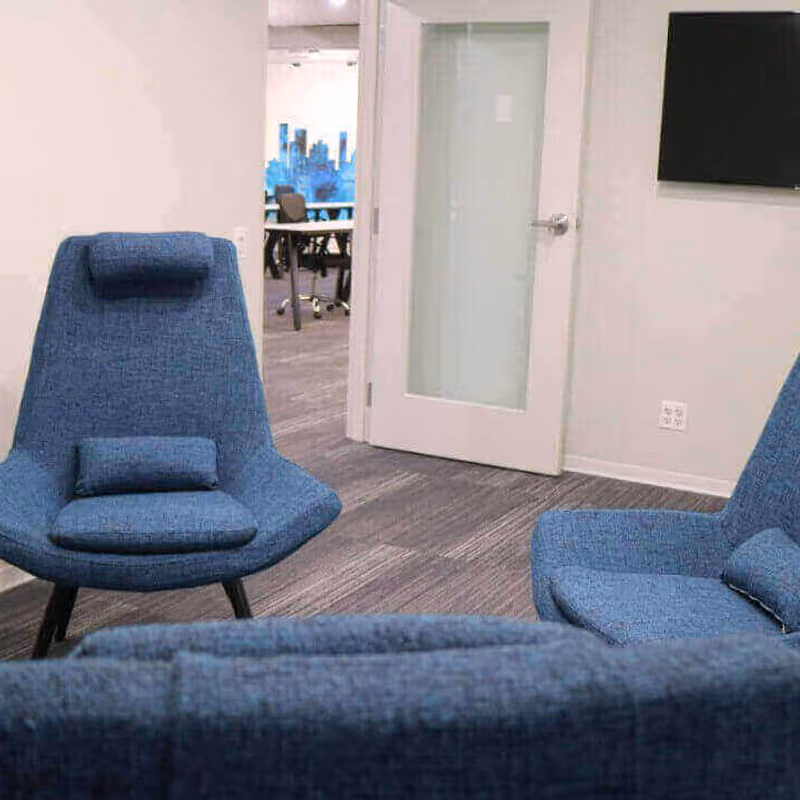 undefined - Image 11