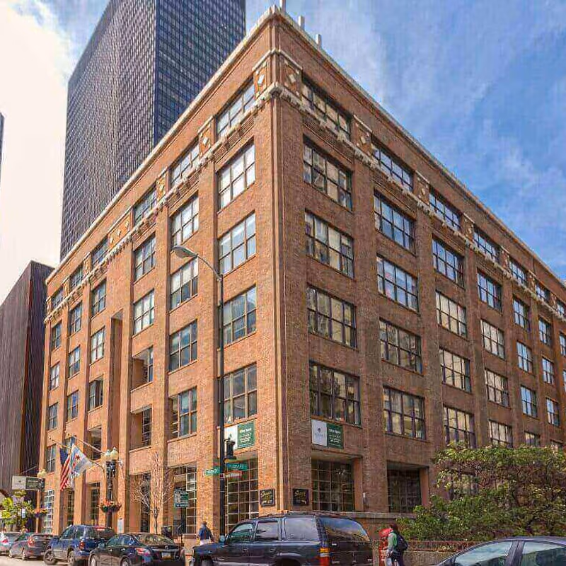 undefined - Image 13