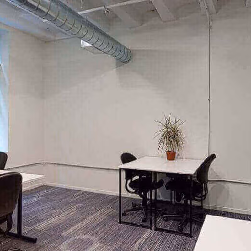 undefined - Image 12