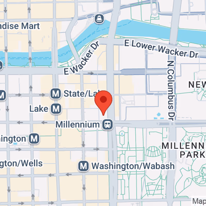 undefined - Image 13