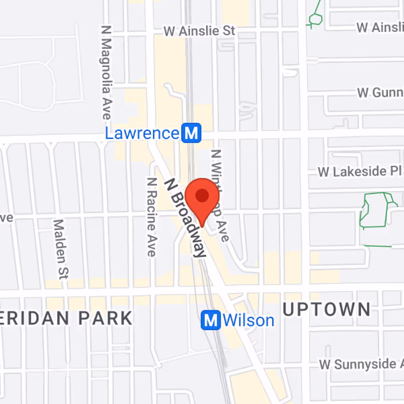4649 N Broadway, Chicago - Image 13