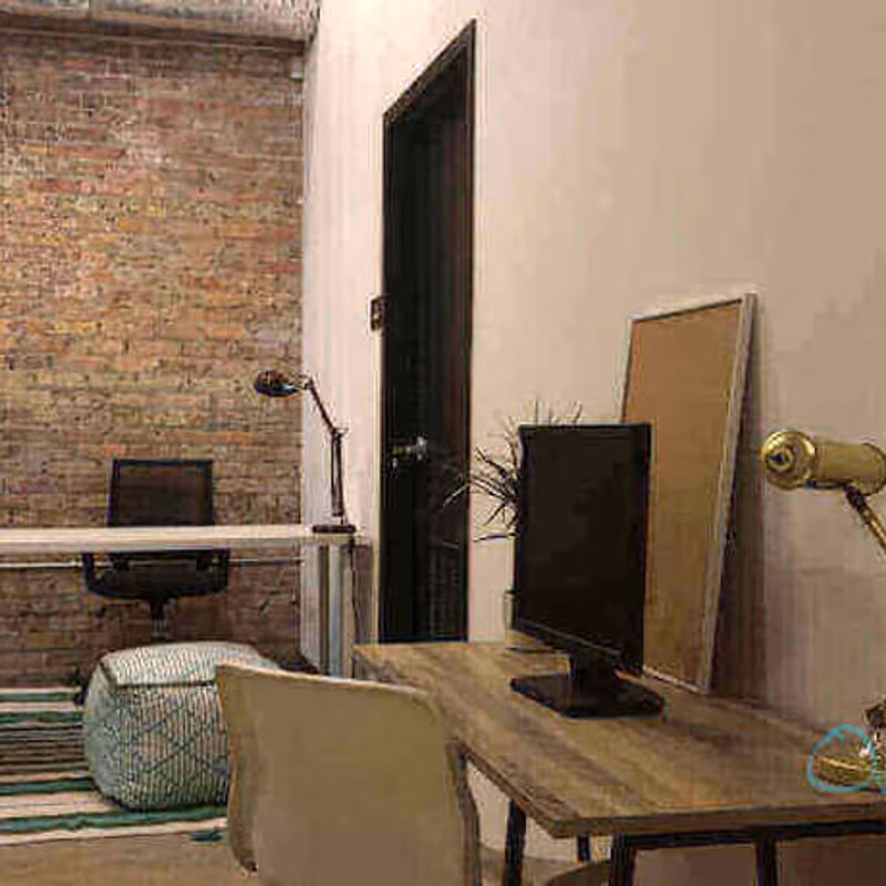 4649 N Broadway, Chicago - Image 7