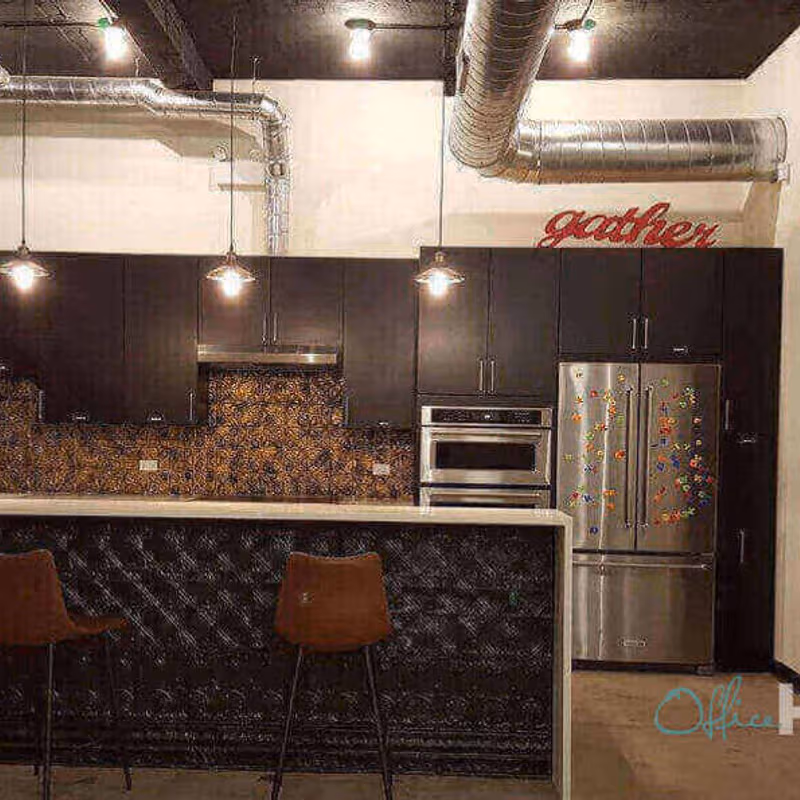 4649 N Broadway, Chicago - Image 9
