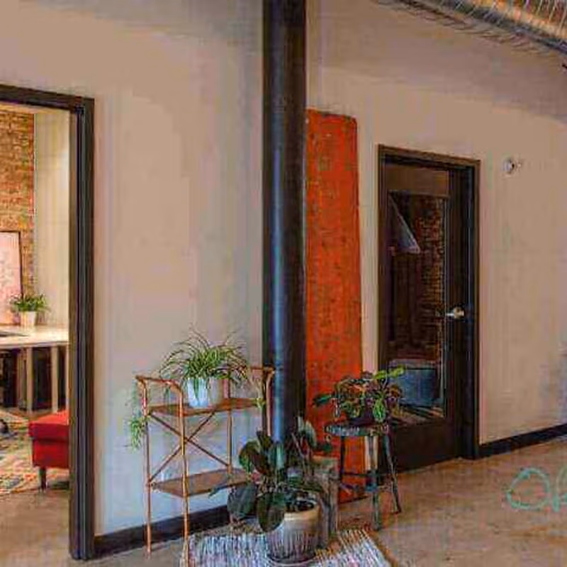 4649 N Broadway, Chicago - Image 10