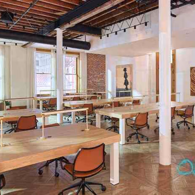 304 S Broadway, Los Angeles - Image 1